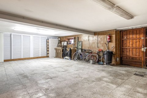 Купить дом в Бегур, Испания с 6 комнат, 284м², № 6198 - фото 18