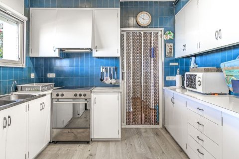 Купить дом в Бегур, Испания с 6 комнат, 284м², № 6198 - фото 8