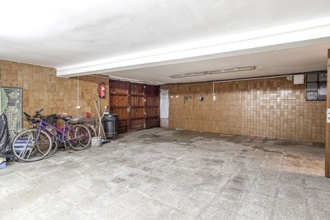 Купить дом в Бегур, Испания с 6 комнат, 284м², № 6198 - фото 19