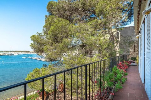 Купить дом в Бегур, Испания с 6 комнат, 284м², № 6198 - фото 14