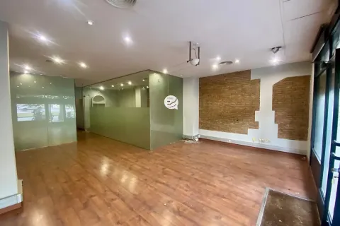 Купить коммерческую недвижимость в Барселона, Испания 457м², № 1627 - фото 8