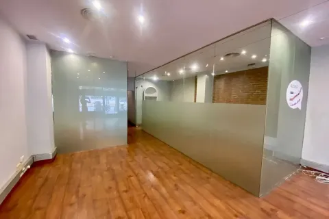 Купить коммерческую недвижимость в Барселона, Испания 457м², № 1627 - фото 6