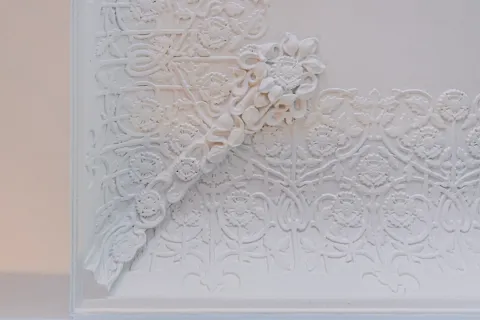 3 chambres apartment à vendre à Barcelona, Catalonia, Spain № 1629 - photo 4