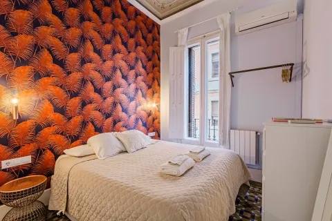 3 chambres apartment à vendre à Barcelona, Catalonia, Spain № 1629 - photo 26