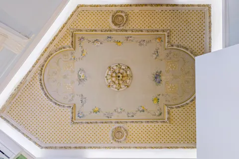 3 chambres apartment à vendre à Barcelona, Catalonia, Spain № 1629 - photo 28