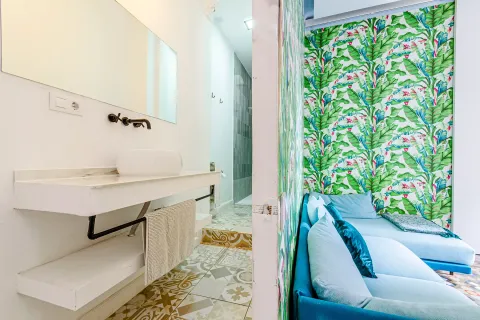 3 chambres apartment à vendre à Barcelona, Catalonia, Spain № 1629 - photo 11