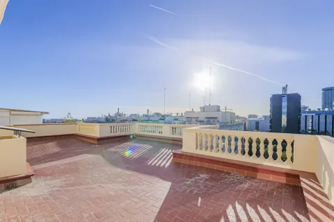 Купить квартиру в Барселона, Испания с 5 комнат, № 1630 - фото 11