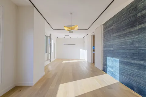 Купить квартиру в Барселона, Испания с 5 комнат, № 1630 - фото 9