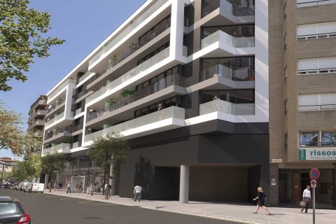 Maragall 29 в Героне № 336