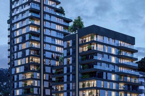 Zenit в Андорре Ла Велле № 331