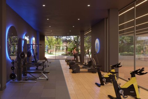 4 chambres apartment à vendre à Sitges, Barcelona, Catalonia, Spain № 3615 - photo 7