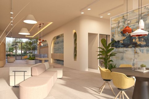 4 chambres apartment à vendre à Sitges, Barcelona, Catalonia, Spain № 3615 - photo 6