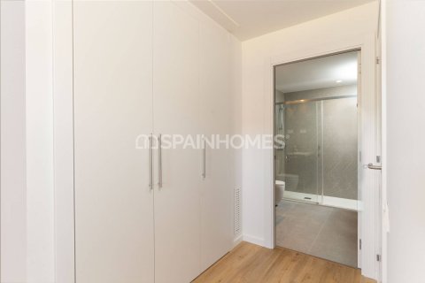 3 chambres apartment à vendre à Sabadell, Barcelona, Catalonia, Spain № 3612 - photo 11