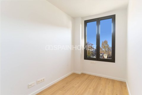 3 chambres apartment à vendre à Sabadell, Barcelona, Catalonia, Spain № 3612 - photo 6