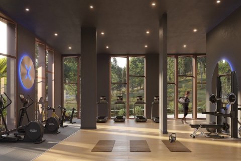 2 chambres apartment à vendre à Gava, Barcelona, Catalonia, Spain № 3617 - photo 10