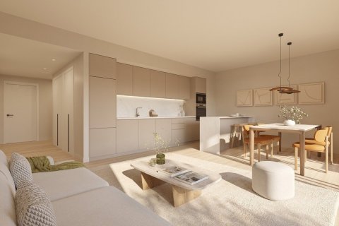 2 chambres apartment à vendre à Gava, Barcelona, Catalonia, Spain № 3617 - photo 6