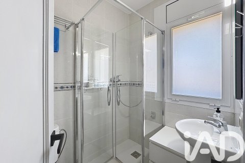 3 bedrooms apartment for sale in Canyelles, Barcelona, Catalonia, Spain № 7332 - photo 29