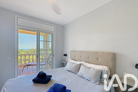 3 bedrooms apartment for sale in Canyelles, Barcelona, Catalonia, Spain № 7332 - photo 3