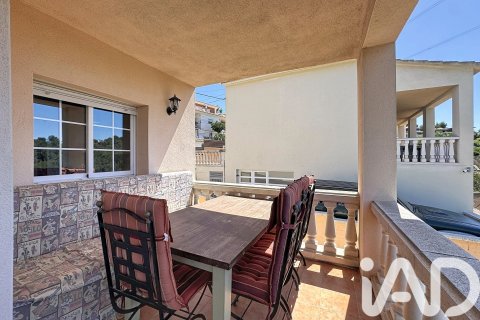 3 bedrooms apartment for sale in Canyelles, Barcelona, Catalonia, Spain № 7332 - photo 15