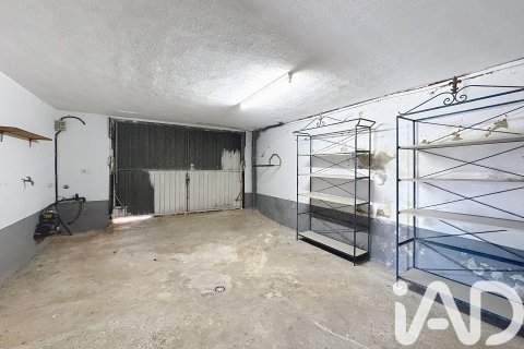 3 bedrooms apartment for sale in Canyelles, Barcelona, Catalonia, Spain № 7332 - photo 22