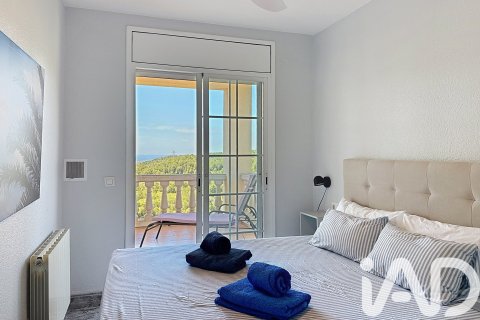 3 bedrooms apartment for sale in Canyelles, Barcelona, Catalonia, Spain № 7332 - photo 2