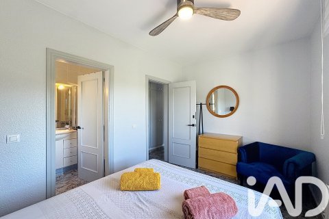 3 bedrooms apartment for sale in Canyelles, Barcelona, Catalonia, Spain № 7332 - photo 4