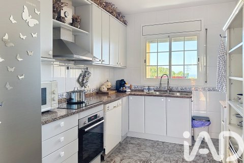 3 bedrooms apartment for sale in Canyelles, Barcelona, Catalonia, Spain № 7332 - photo 6