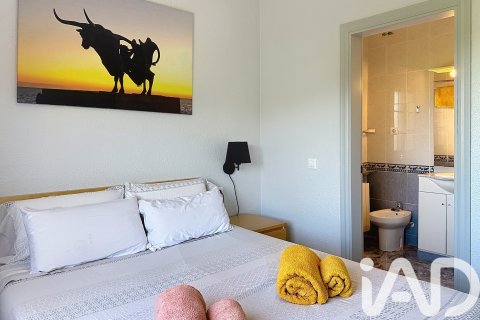 3 bedrooms apartment for sale in Canyelles, Barcelona, Catalonia, Spain № 7332 - photo 24