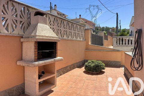 3 bedrooms apartment for sale in Canyelles, Barcelona, Catalonia, Spain № 7332 - photo 21