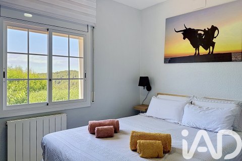 3 bedrooms apartment for sale in Canyelles, Barcelona, Catalonia, Spain № 7332 - photo 25