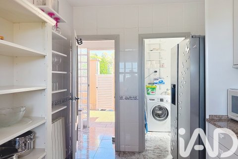 3 bedrooms apartment for sale in Canyelles, Barcelona, Catalonia, Spain № 7332 - photo 5