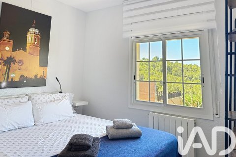 3 bedrooms apartment for sale in Canyelles, Barcelona, Catalonia, Spain № 7332 - photo 27