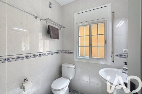 3 bedrooms apartment for sale in Canyelles, Barcelona, Catalonia, Spain № 7332 - photo 23