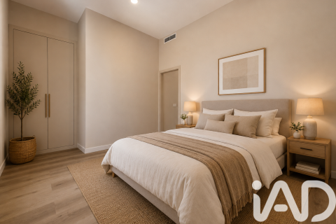3 bedrooms duplex for sale in Sabadell, Barcelona, Catalonia, Spain № 7329 - photo 15