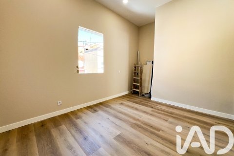 3 bedrooms duplex for sale in Sabadell, Barcelona, Catalonia, Spain № 7329 - photo 18