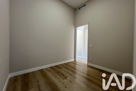 3 bedrooms duplex for sale in Sabadell, Barcelona, Catalonia, Spain № 7329 - photo 14