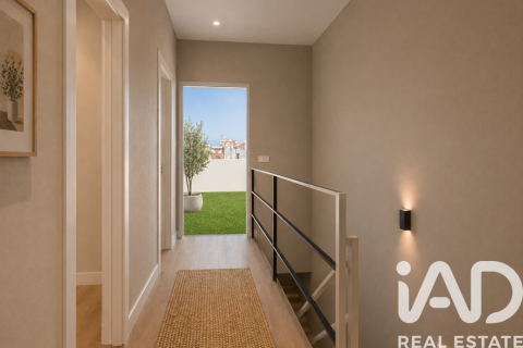 3 bedrooms duplex for sale in Sabadell, Barcelona, Catalonia, Spain № 7329 - photo 9