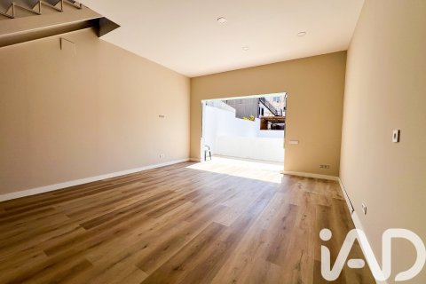 3 bedrooms duplex for sale in Sabadell, Barcelona, Catalonia, Spain № 7329 - photo 29