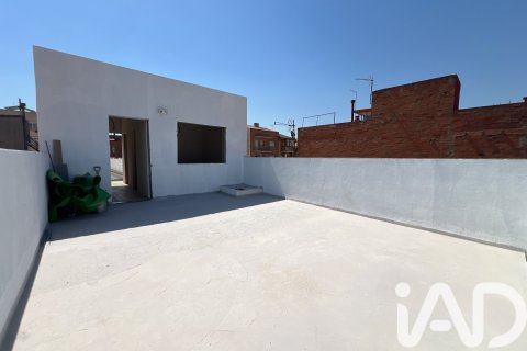 3 bedrooms duplex for sale in Sabadell, Barcelona, Catalonia, Spain № 7329 - photo 2