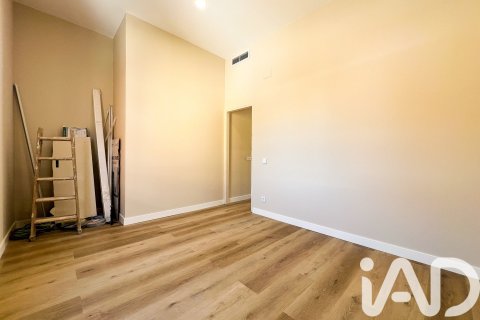 3 bedrooms duplex for sale in Sabadell, Barcelona, Catalonia, Spain № 7329 - photo 16