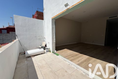 3 bedrooms duplex for sale in Sabadell, Barcelona, Catalonia, Spain № 7329 - photo 22