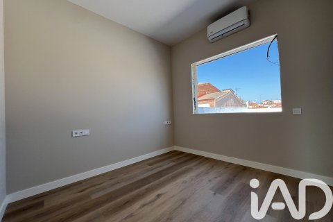 3 bedrooms duplex for sale in Sabadell, Barcelona, Catalonia, Spain № 7329 - photo 6