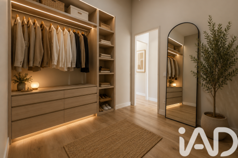 3 bedrooms duplex for sale in Sabadell, Barcelona, Catalonia, Spain № 7329 - photo 13