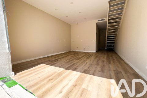 3 bedrooms duplex for sale in Sabadell, Barcelona, Catalonia, Spain № 7329 - photo 24