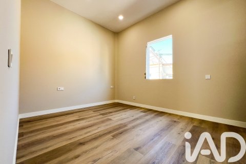 3 bedrooms duplex for sale in Sabadell, Barcelona, Catalonia, Spain № 7329 - photo 17