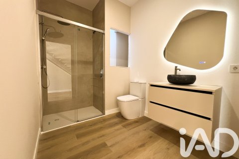 3 bedrooms duplex for sale in Sabadell, Barcelona, Catalonia, Spain № 7329 - photo 20