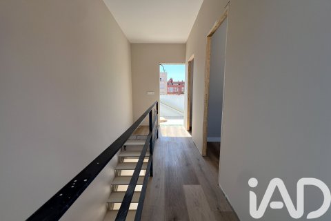 3 bedrooms duplex for sale in Sabadell, Barcelona, Catalonia, Spain № 7329 - photo 12