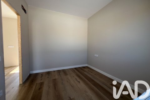 3 bedrooms duplex for sale in Sabadell, Barcelona, Catalonia, Spain № 7329 - photo 8