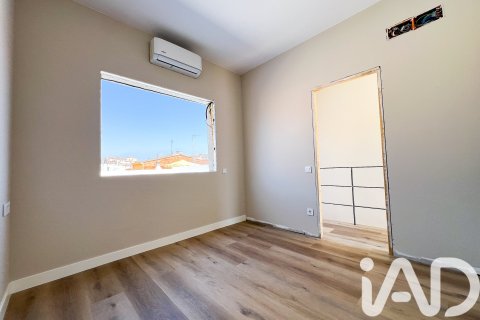 3 bedrooms duplex for sale in Sabadell, Barcelona, Catalonia, Spain № 7329 - photo 7