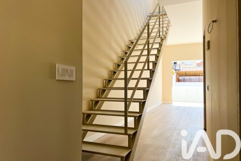 3 bedrooms duplex for sale in Sabadell, Barcelona, Catalonia, Spain № 7329 - photo 30